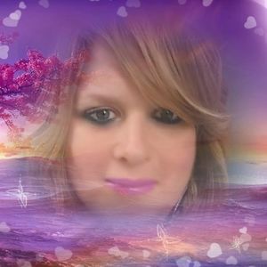 Meet your Posher, Gitty